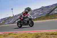 May-2023;motorbikes;no-limits;peter-wileman-photography;portimao;portugal;trackday-digital-images